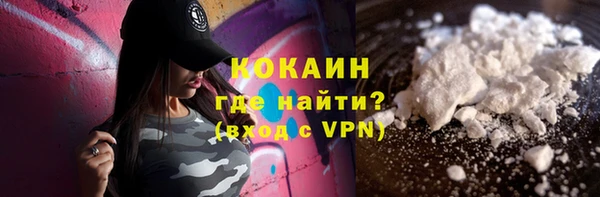 PSILOCYBIN Верея